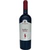 Tenute Rubino - Jaddico Brindisi Doc Riseva 2019