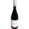 Domaine Dufouleur - Bourgogne Hautes-Cotes de Nuits Les Dames Huguette 2022