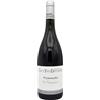 Domaine Dufouleur - Pommard Les Vaumuriens 2020