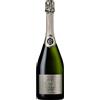 CHARLES HEIDSIECK - CHAMPAGNE BRUT BLANC DE BLANCS 75 CL