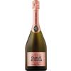 CHARLES HEIDSIECK - CHAMPAGNE ROSE' BRUT RESERVE 75 CL
