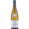 Domaine Edmond Cornu - Meursault AOC 2023