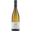 Domaine Gilles Morat - Pouilly Fuissé AOC Terres du Menhir 2022