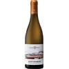 Edouard Delaunay - Bourgogne Blanc AOC Septembre 2022