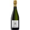Franck Bonville - Champagne Grand Cru Blanc de Blancs Pur Avize 2018