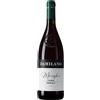 Damilano - Marghe Langhe DOC Nebbiolo 2022