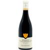 Domaine Aurelien Verdet - Bourgogne Hautes-Cotes de Nuits AOC Le Prieurè 2022