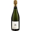 Franck Bonville - Champagne Grand Cru Blanc de Blancs Pur Oger 2018