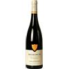 Domaine Aurelien Verdet - Bourgogne Rouge AOC En Lutenieres 2022