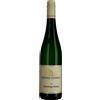 Gunther Steinmetz - Brauneberger Mosel Riesling 2023