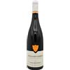 Domaine Aurelien Verdet - Nuits-Saint-Georges AOC 2022