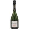 Lallier - champagne cuvee R021 brut
