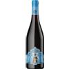 Due Palme CUNTAME Primitivo 2024