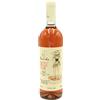 Mani di Luna - Vino Rosè Osè Rosato 2023