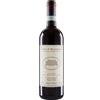 La Ragnaie Le Ragnaie - Rosso di montalcino 2021