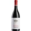 Bertani - Valpolicella DOC Valpantena 2024
