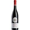 Bertani - Valpolicella Ripasso DOC Valpantena 2022