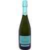 Majolini - Franciacorta Vintage Brut docg 2020