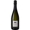 Villa Sandi - BB Blanc de Blancs Brut Exclusive Edition