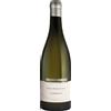 Bruno Colin - Bourgogne Blanc 2023