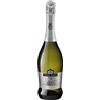 Villa Sandi - Il Fresco Blanc de Blancs Brut
