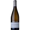 Bruno Colin - Chassagne Montrachet Blanc 2023