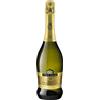 Villa Sandi - Il Fresco Prosecco DOC Treviso Brut