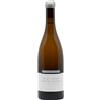 Bruno Colin - Saint-Aubin 1er Cru Les Charmois 2023