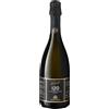 Villa Sandi - La Rivetta 120 Valdobbiadene DOCG