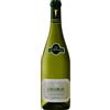 La Chablisienne - Chablis 'La Pierrelee' 2022