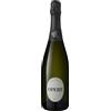 Villa Sandi - Opere Trevigiane Brut Metodo Classico