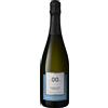 Villa Sandi - Sparkling Drink Alcohol Free (0%)