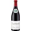 Maison Latour - Gevrey-Chambertin AOC 2021