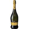Villa Sandi - Valdobbiadene Prosecco Superiore DOCG Extra Dry
