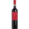 Plozza - inferno riserva 2020 valtellina superiore