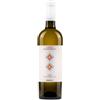 Marulli - Tinente Malvasia Bianca 2024