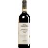 Bruno Giacosa - Barolo DOCG 2021