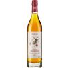 Marolo - Grappa Amarone 45'
