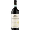 Bruno Giacosa - Dolcetto d'Alba DOC Falletto 2024