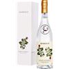 Marolo - Grappa Barolo Bussia 45'