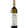 Bruno Giacosa - Roero Arneis DOCG 2024