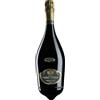 Ferrari Bruno Lunelli 2006 Cassa Legno 6 bottiglie