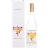 Marolo - Grappa Moscato 42'