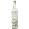 KOCH EL MEZCAL ESPADIN ANCESTRAL CL 70