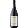 Scarzello - Barolo Sarmassa vigna merenda 2020