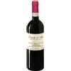 Gianfranco Alessandria - Dolcetto d'Alba DOC 2023