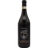 Trediberri - Barolo Rocche dell'Annunziata 2021