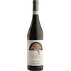 Trediberri - Langhe nebbiolo 2024