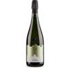 Tenuta Viglione - Spumante Metodo Classico Bianco 514