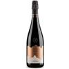 Tenuta Viglione - Spumante Metodo Classico Rosato 514